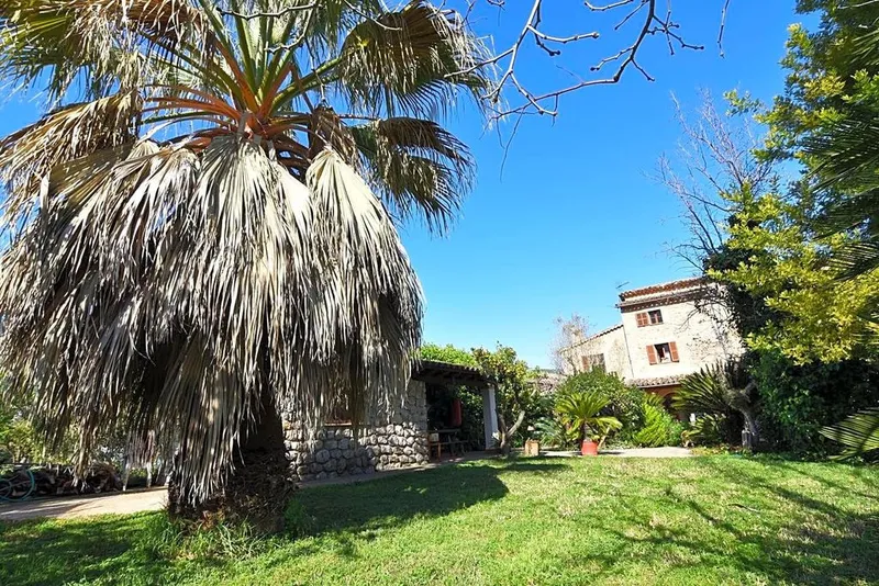 Country House in Soller, Province of Balearic Islands — photo 5