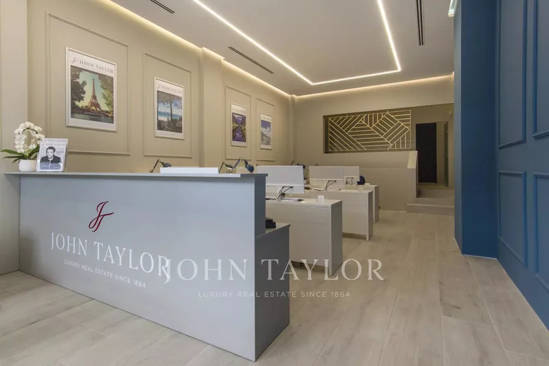 Penthouse for sale in Can Pastilla — photo 6