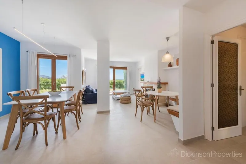 Apartment for sale in Port de Pollença, Pollença, Mallorca, Baleares, Spain — photo 2
