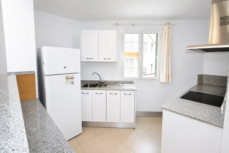 Rental of Duplex in Manacor — photo 5