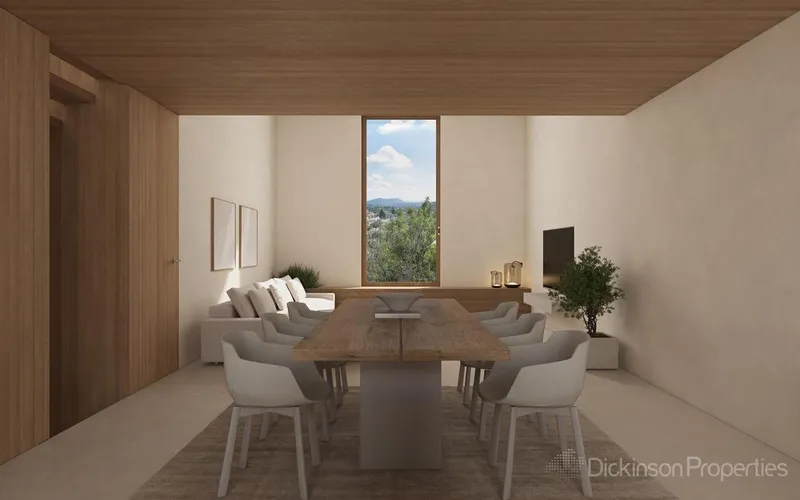 Plot for sale in Caimari, Selva, Mallorca, Baleares, Spain — photo 6