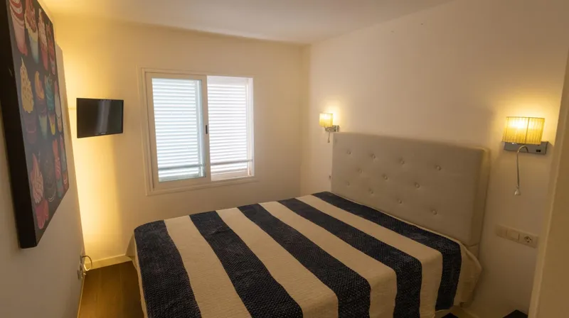 Apartment in Palma de Mallorca — photo 10