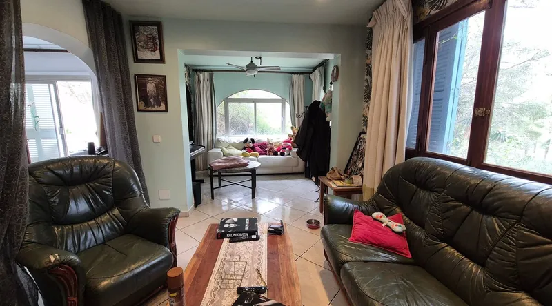 Real estate picture 0 Ref. No. 80776 — photo 7