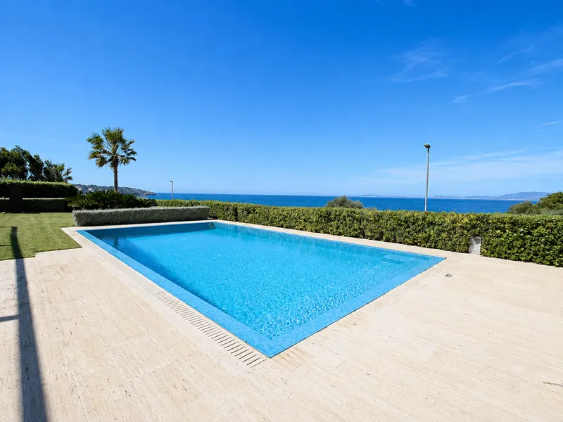 Detached Villa in Son Verí Nuevo — photo 3