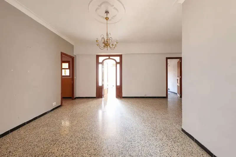House of 439 m² located in Campos, Illes Balears — photo 7