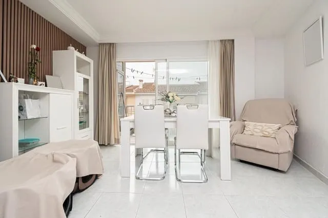 Flat for sale in Alcúdia — photo 2
