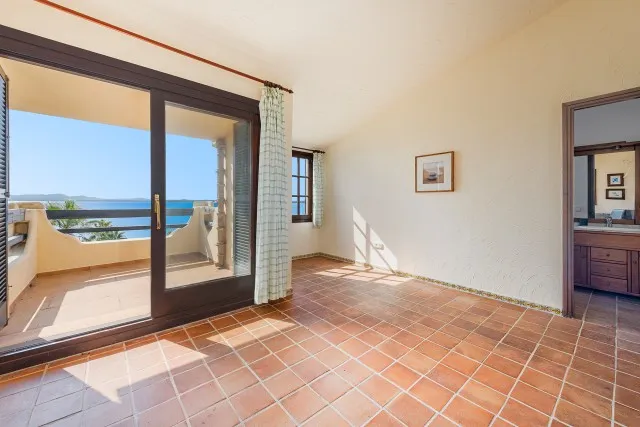 Charming villa for sale in Alcanada, Northeast Mallorca — photo 11