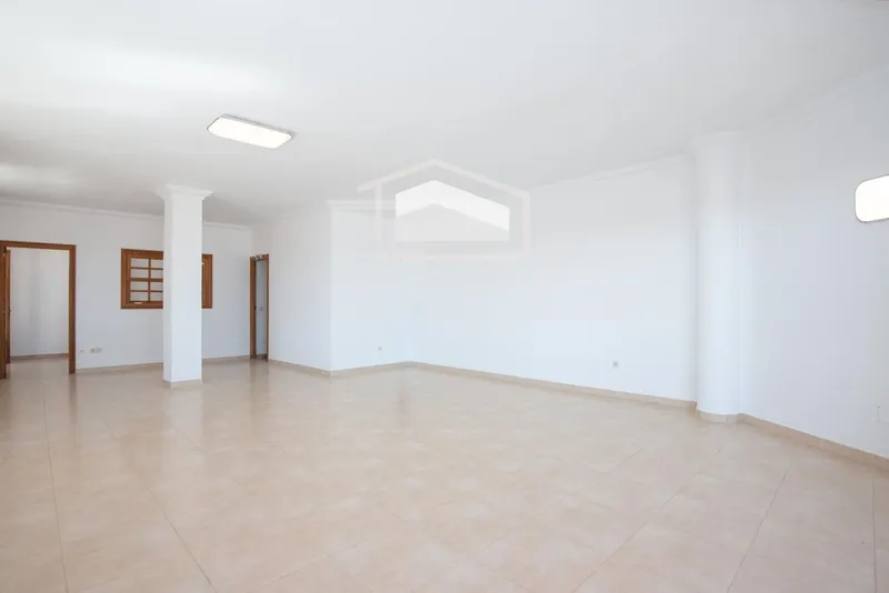 Apartment for sale in Colonia de Sant Jordi — photo 7