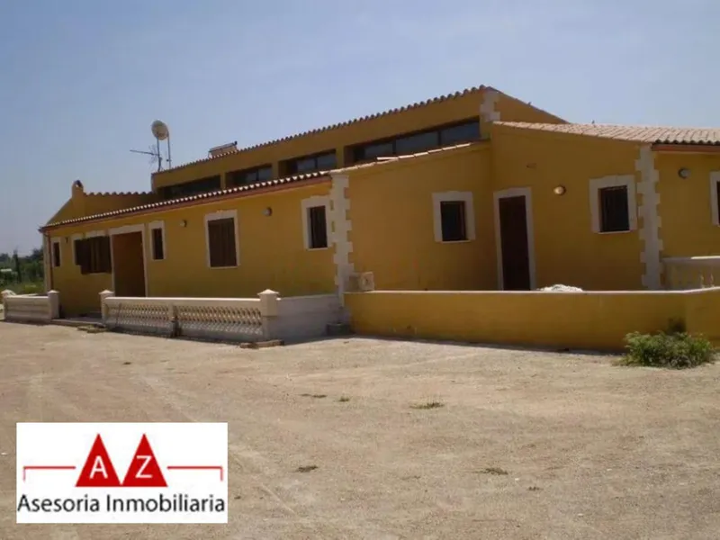 villa in Palma de Mallorca, Palma — photo 1