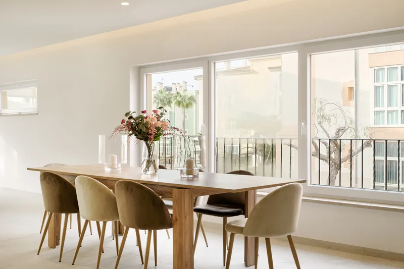 Top Investment: Immobilie mit 3 Wohnungen - Marcel Remus Real Estate — photo 4