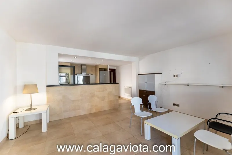 Semi-detached house — photo 4