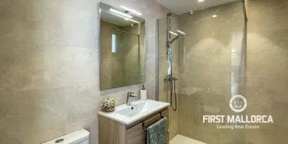 Real estate picture 0 Ref. No. 78980 — photo 11