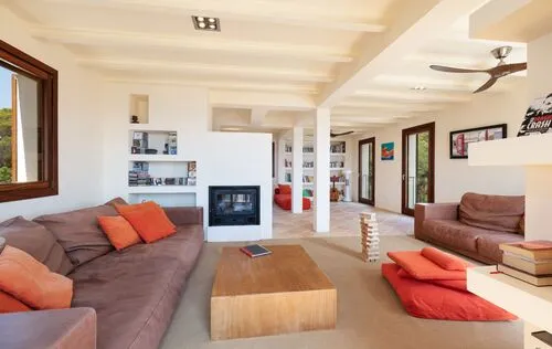 4 Bedrooms in El Terreno — photo 3