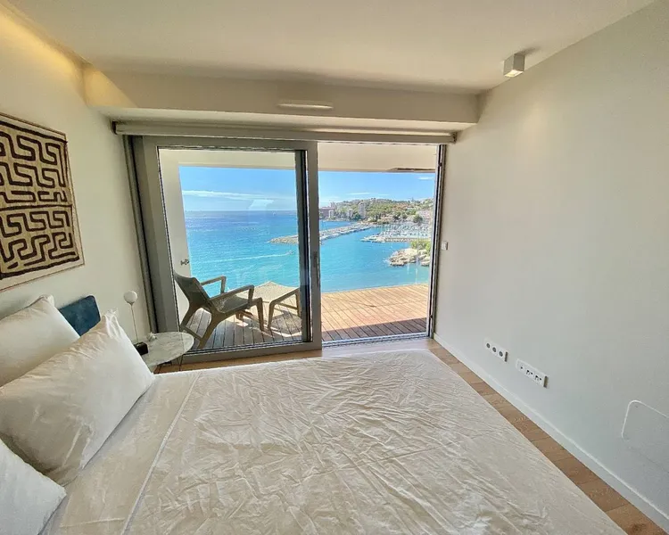 San Augustin — photo 8