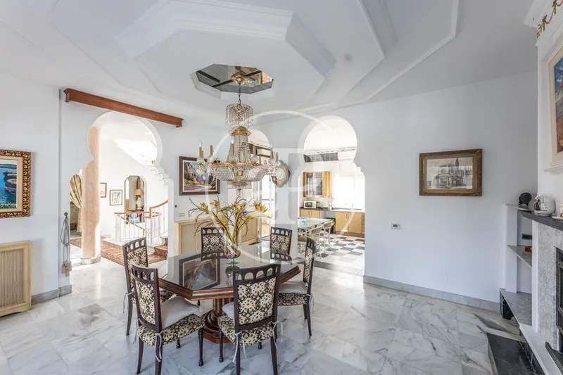 Villa in Manacor, Province of Balearic Islands — photo 8