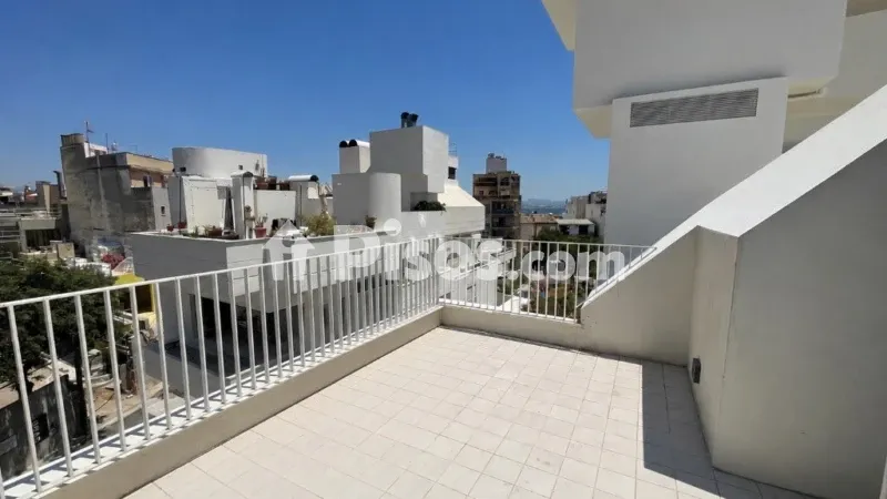 Duplex in Ponent — photo 2