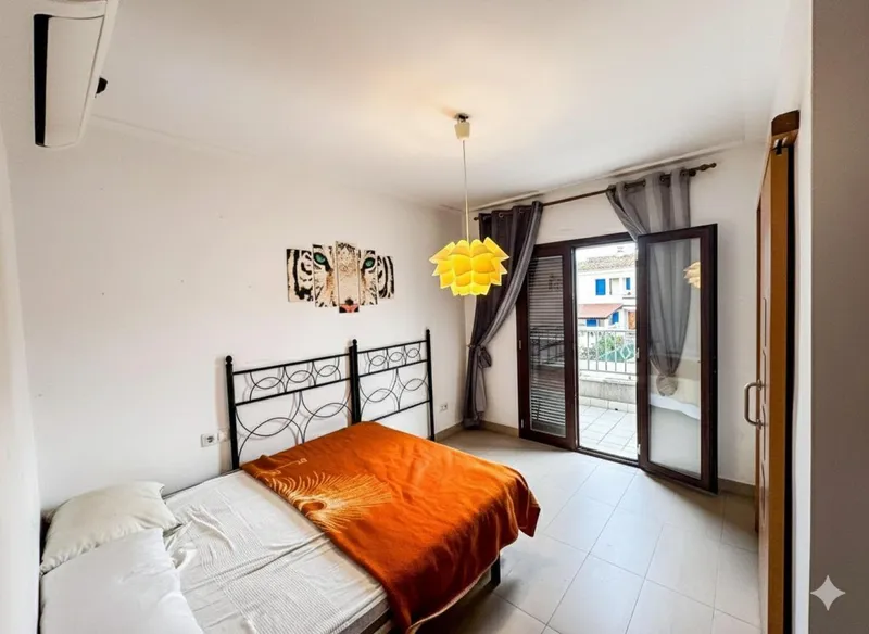 Apartment in Alcúdia — photo 6