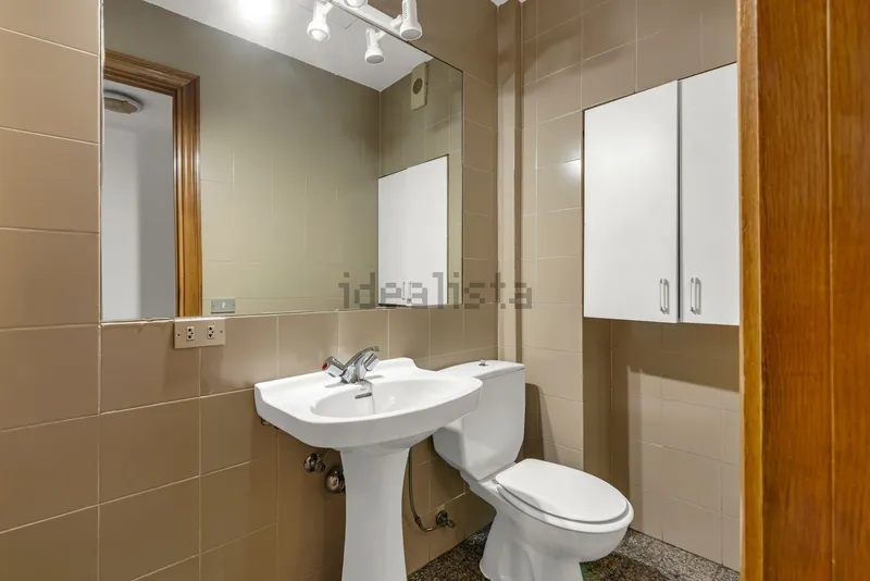 Flat / apartment in Sta Catalina - El Jonquet, Palma de Mallorca — photo 11