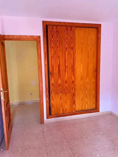 Property in flash auction period. Discover this magnificent real estate opportunity: a flat in auction period with a starting price — photo 10