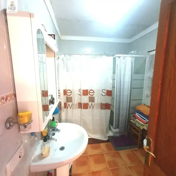 IKV00503-1. House for sale in Binissalem town center, close to all basic services. — photo 2