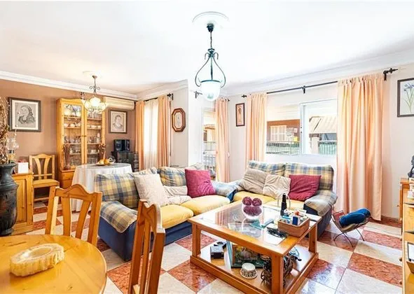 Flat / apartment in Ses Cadenes-Arenal, Palma de Mallorca — photo 2