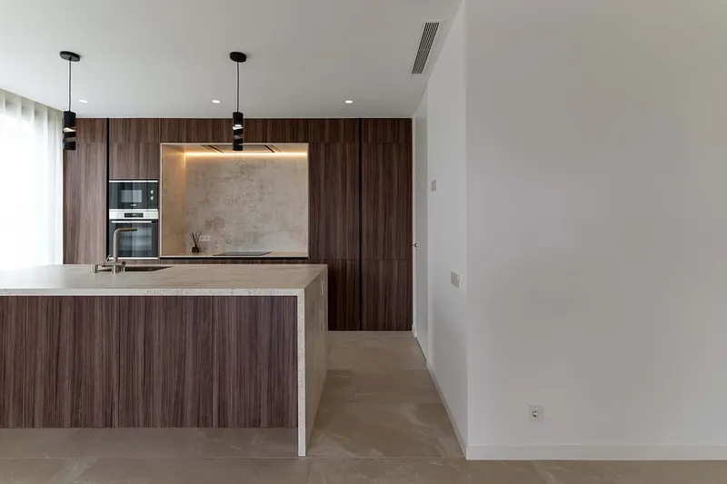 New built villa in Cala Millor — photo 6