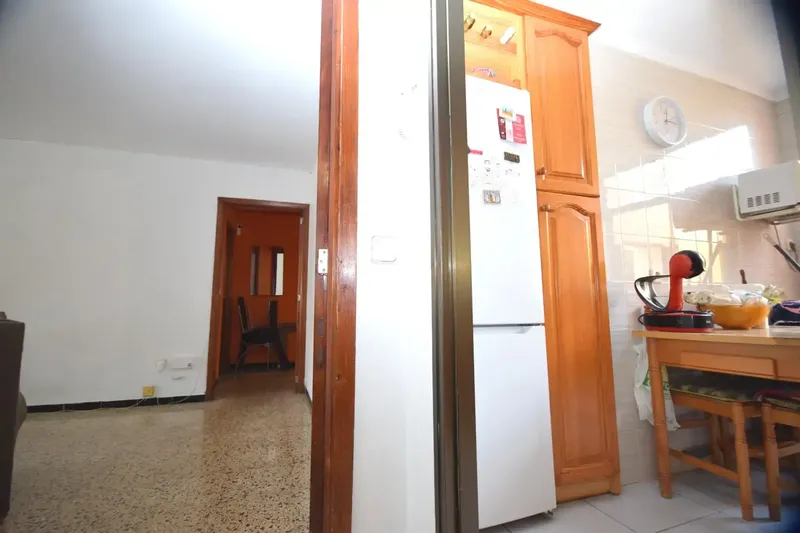 Discover your new home in Palma! — photo 7