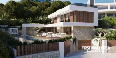 Real estate picture 0 Ref. No. 80108 — photo 2