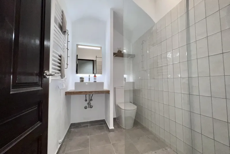 Reformed house with patio and pool in Felanitx — photo 10