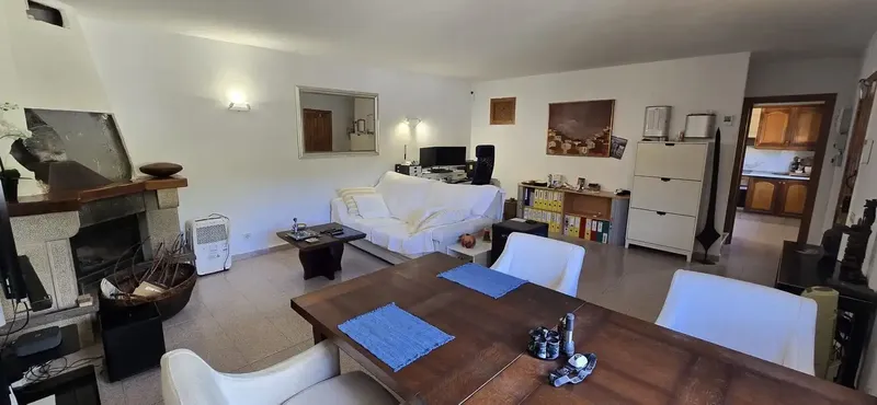 SalReo Int presents this charming rural estate on the outskirts of Andratx. — photo 11