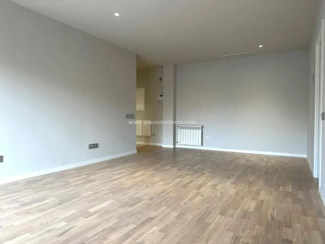 Apartment in Palma de Mallorca, Plaza de Toros area — photo 7