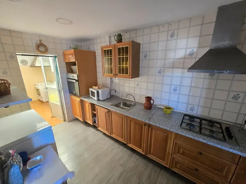 Coco Inmobiliaria Offers — photo 6