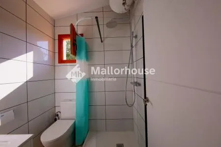 Stone house - Selva, Built Surface 35m², Plot Surface 8400m², Terrace Size 10m², 1 Room, 1... — photo 3
