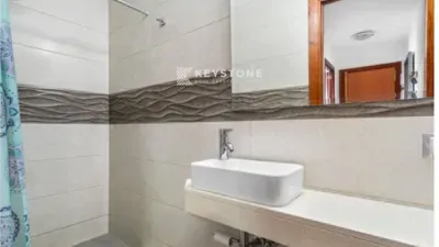 Piso en S'Arenal — photo 6