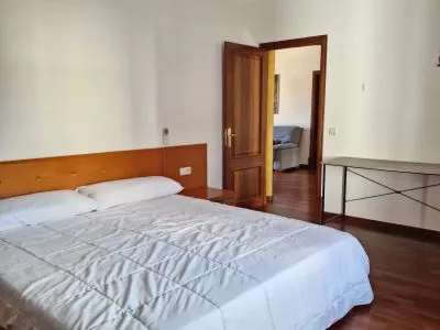 Beautiful chalet for rent in Manacor — photo 11