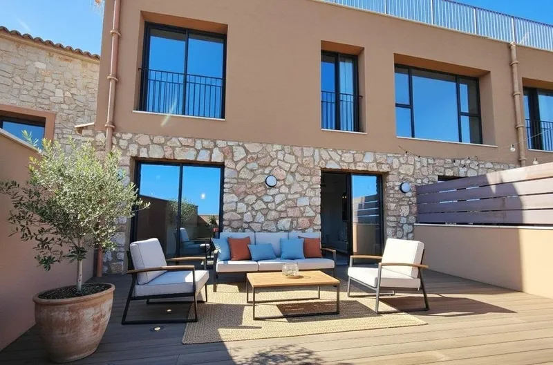 Luxury home in Selva, Province of Balearic Islands — photo 2