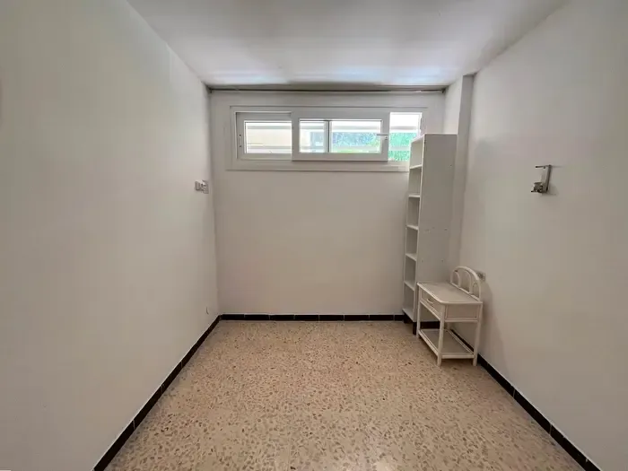 Piso en alquiler de 1 habitación: Costa de la Calma, Calvià — photo 2