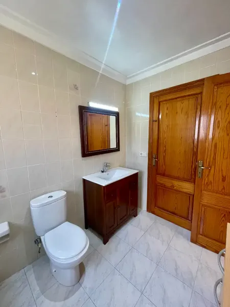 Cozy furnished flat of 72 m² for rent in one of the best areas of Cala Rajada, with excellent location and easy access — photo 12