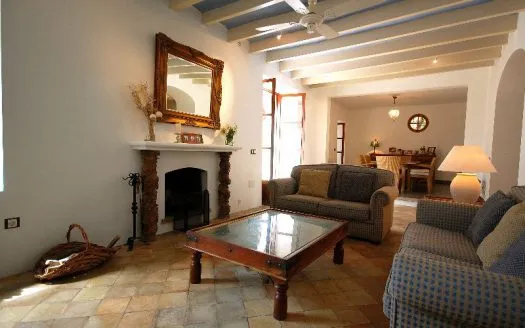 Finca in Establiments — photo 5