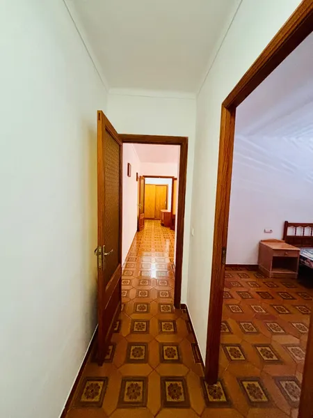 Flat in S'illot — photo 11