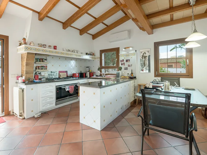 Detached Villa for Sale in Andratx — photo 8