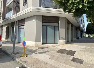 Jeroni Pou 47, your new home in Palma — photo 6