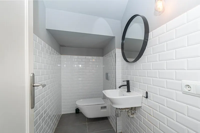 Exclusive villa in Bendinat – Las Villas de Portals — photo 10