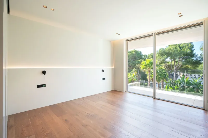 Brand New Luxury Villa for Sale in Santa Ponsa — photo 11