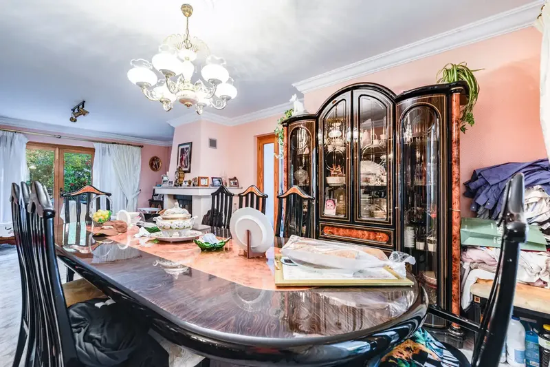 Cozy Mallorcan chalet with pool in Santa Ponsa needs renovation and is located in one of the most sought-after areas of the southwest — photo 12