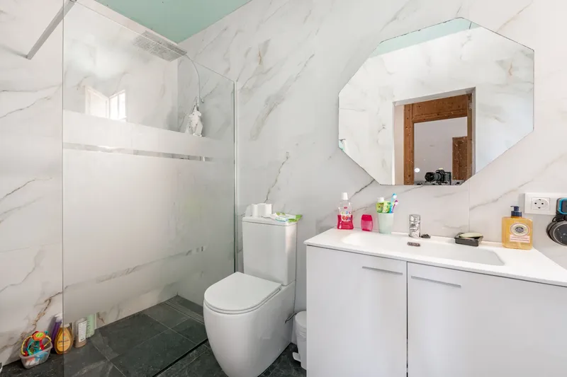 House for sale in Ca'n Picafort — photo 7