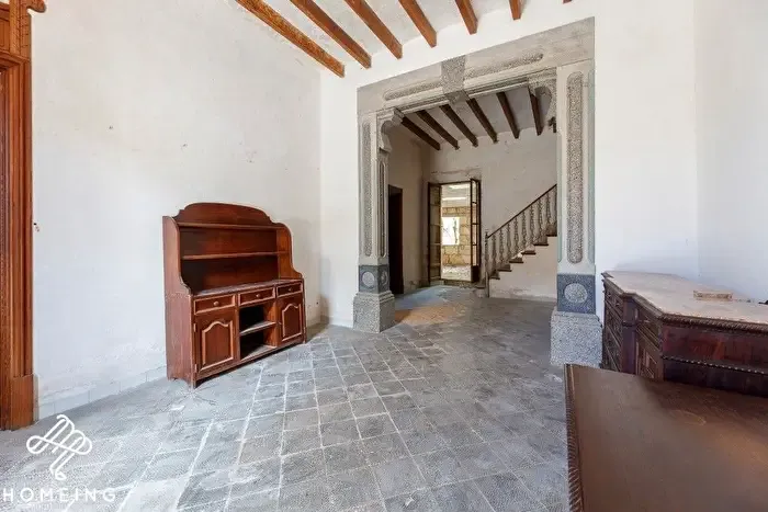 Casa de 5 habitaciones en venta en Algaida, Illes Balears — photo 3
