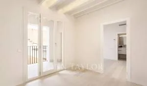 Apartment for sale in Palma de Mallorca — photo 5