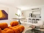 Apartment for sale in La Bonanova — photo 3