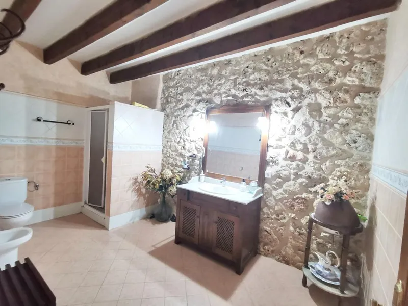 Luxury home in Ariany, Province of Balearic Islands — photo 5
